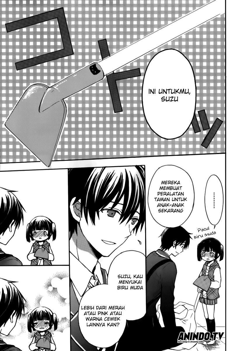 watari-kun-no-xx-ga-houkai-sunzen - Chapter: 3