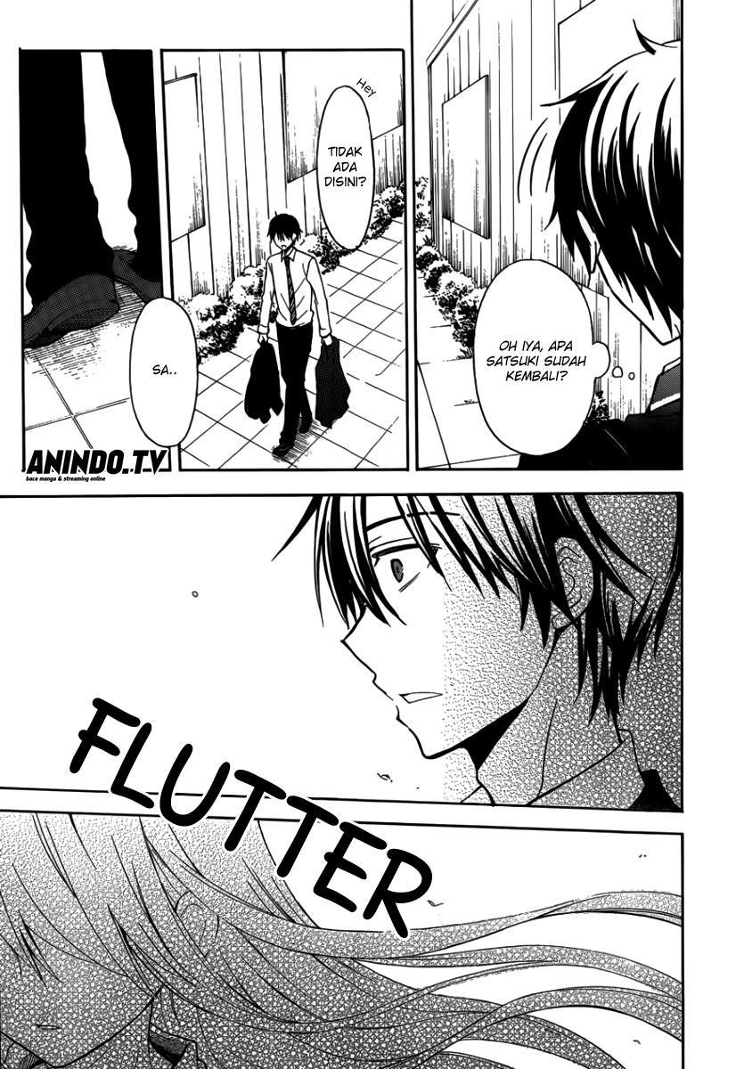 watari-kun-no-xx-ga-houkai-sunzen - Chapter: 3