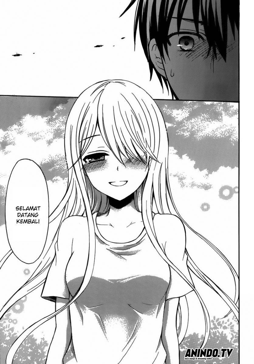watari-kun-no-xx-ga-houkai-sunzen - Chapter: 3