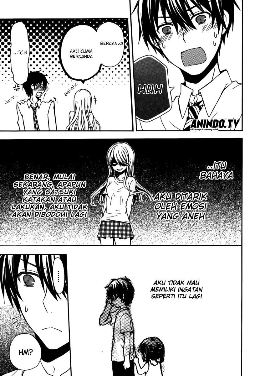 watari-kun-no-xx-ga-houkai-sunzen - Chapter: 3