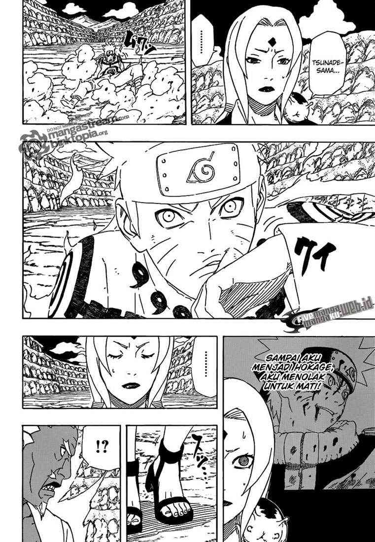 naruto-id - Chapter: 543