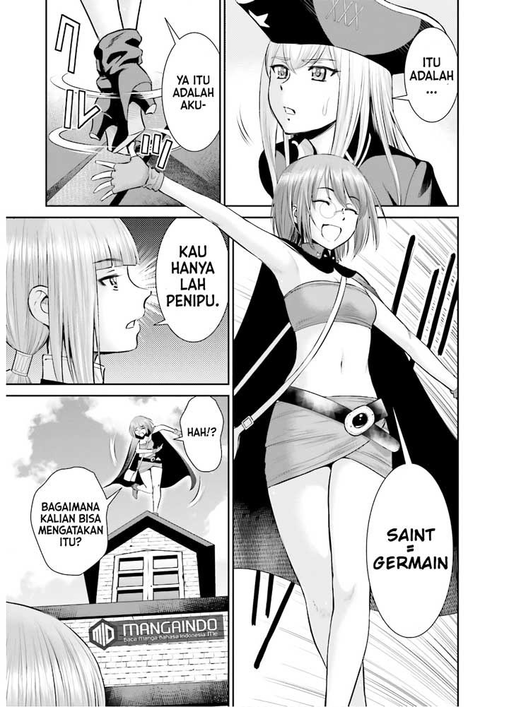 toga-na-skill-de-musou-suru-isekai-harem-kaitoudan - Chapter: 7