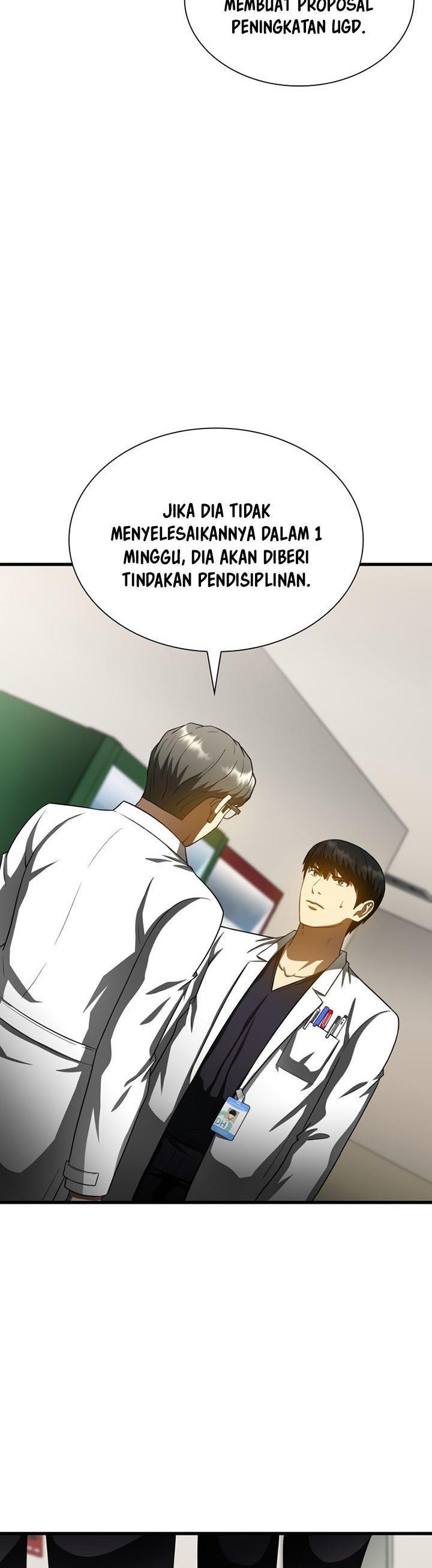 perfect-surgeon - Chapter: 82