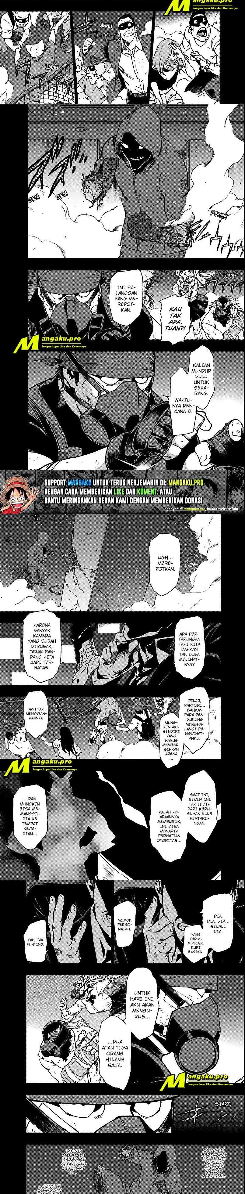 vigilante-boku-no-hero-academia-illegals - Chapter: 91