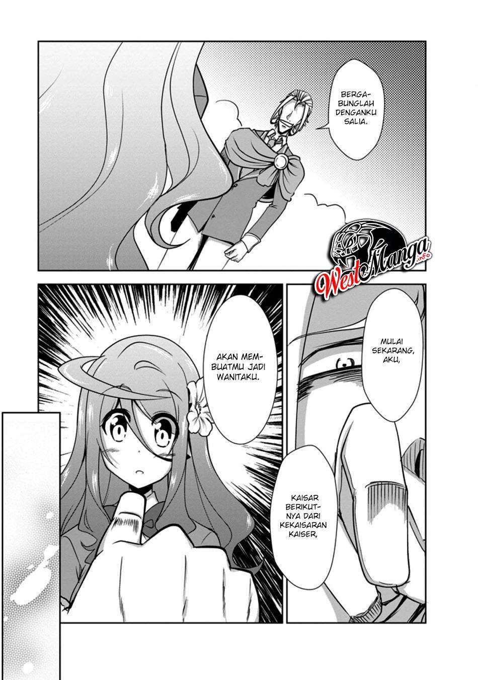 shinka-no-mi - Chapter: 29