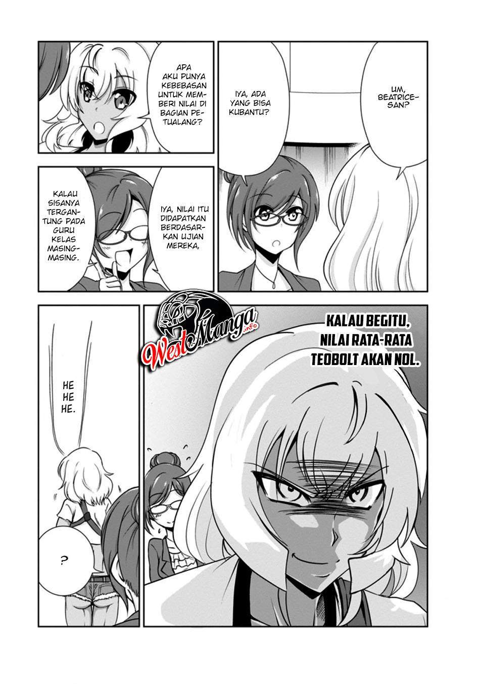 shinka-no-mi - Chapter: 29