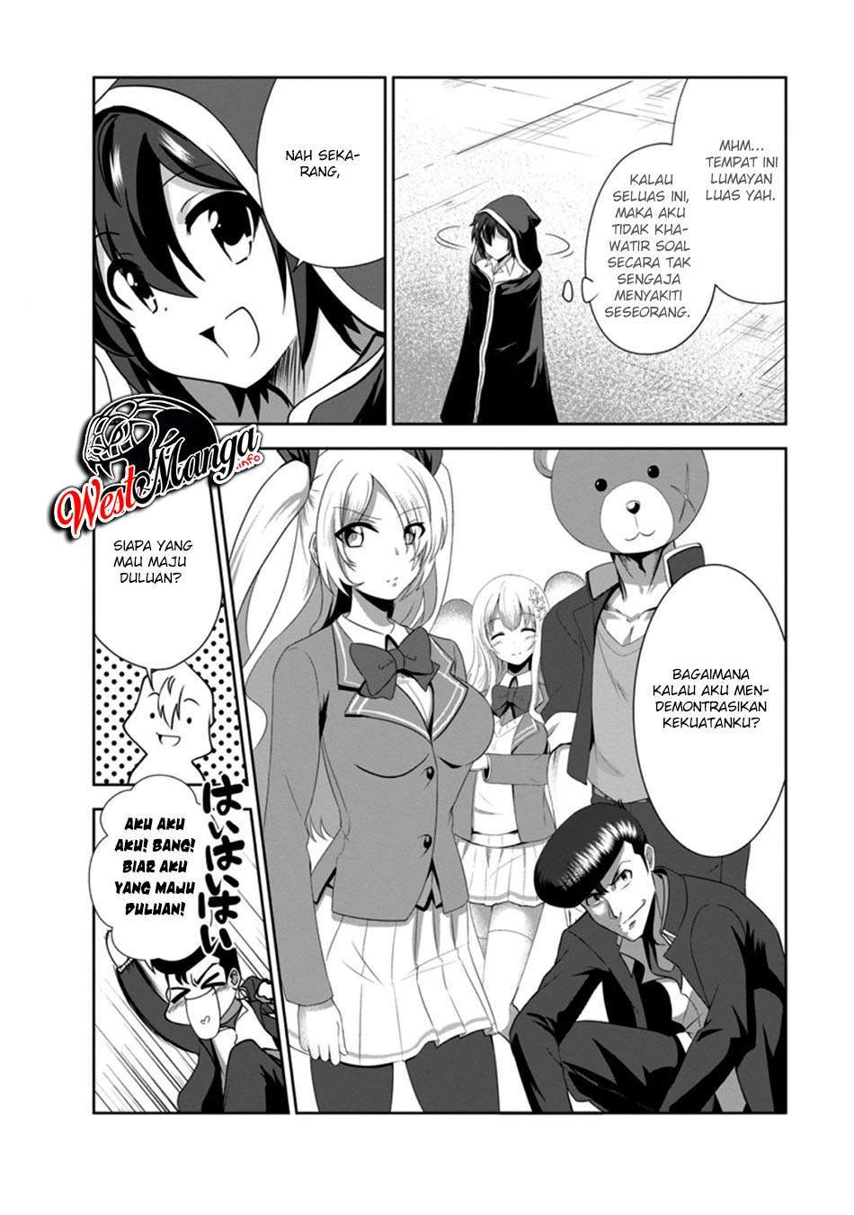 shinka-no-mi - Chapter: 29