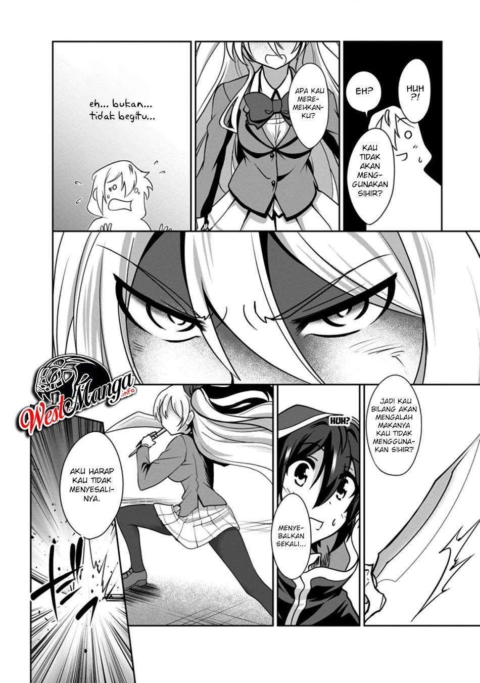 shinka-no-mi - Chapter: 29