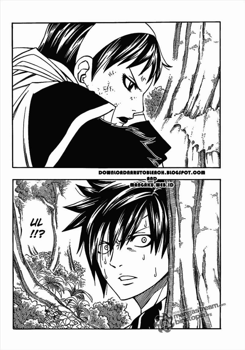 fairy-tail - Chapter: 228