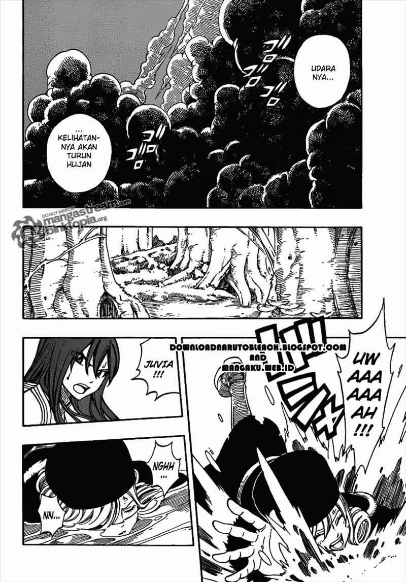 fairy-tail - Chapter: 228