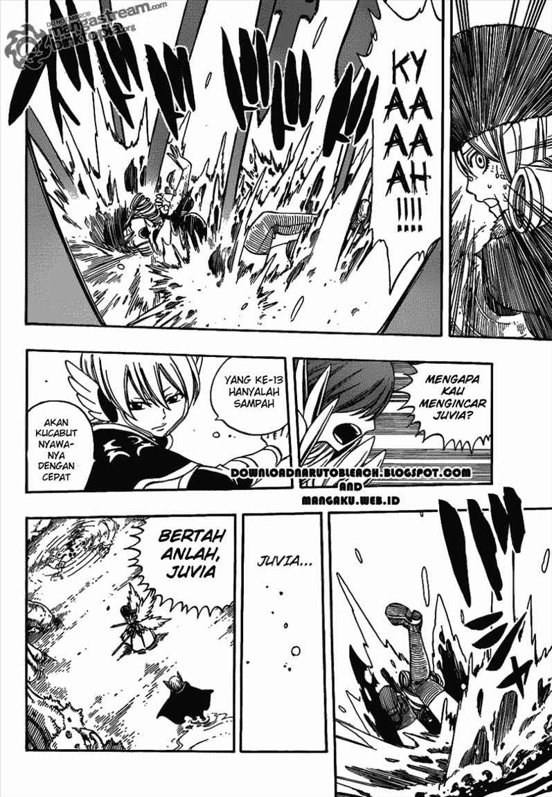 fairy-tail - Chapter: 228