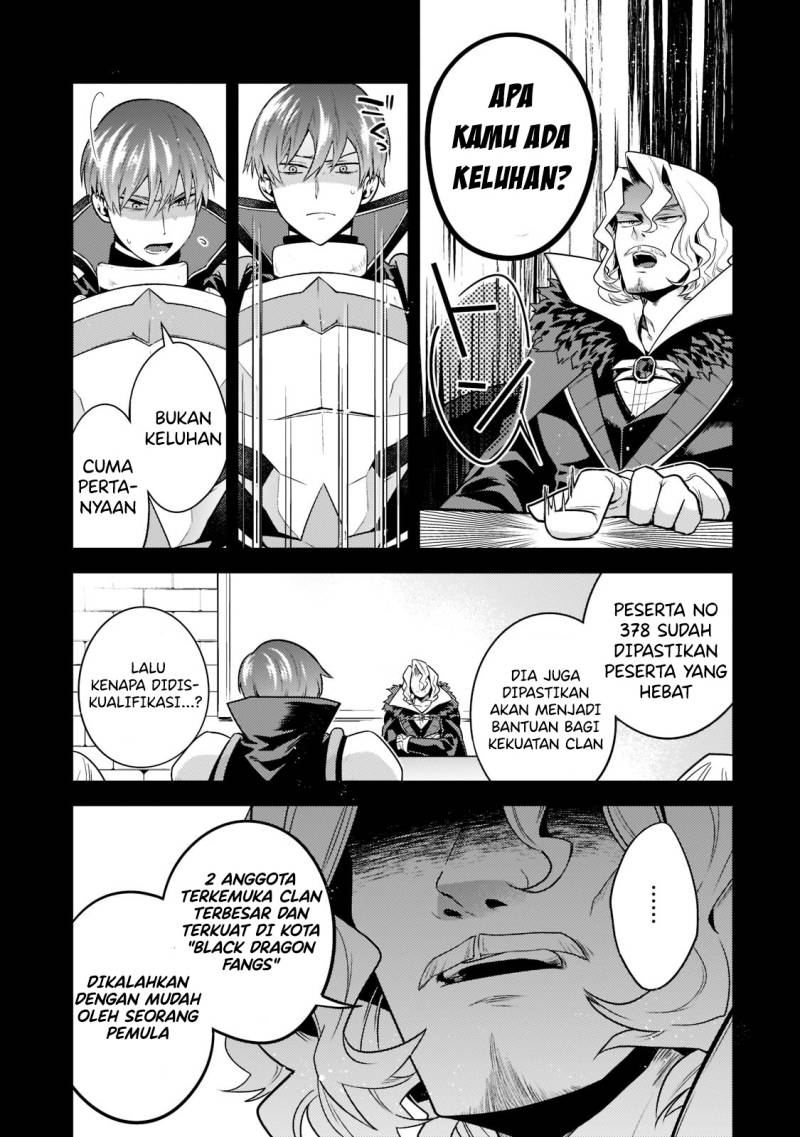 mukiryoku-neet-na-moto-shindou-boukensha-ni-naru - Chapter: 9