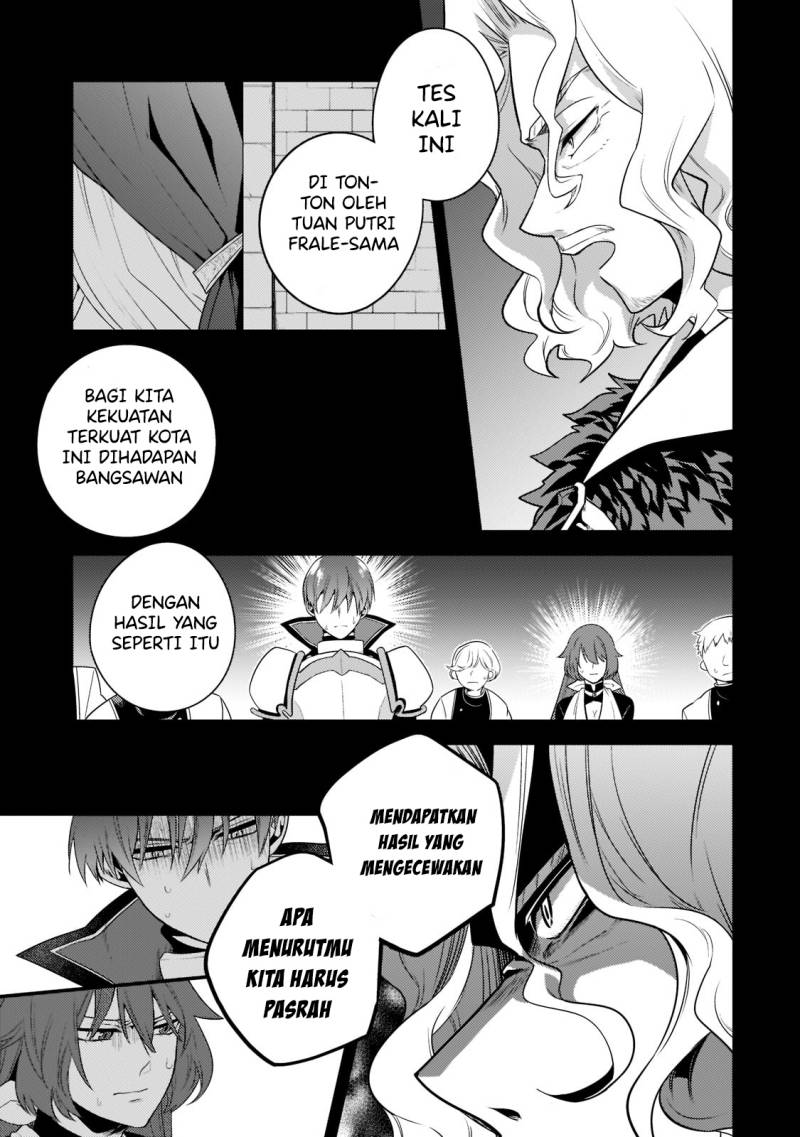 mukiryoku-neet-na-moto-shindou-boukensha-ni-naru - Chapter: 9