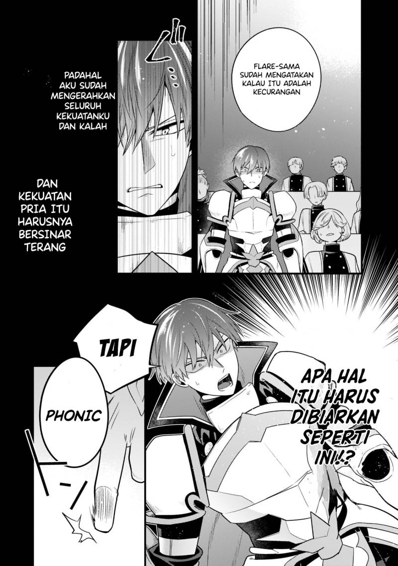 mukiryoku-neet-na-moto-shindou-boukensha-ni-naru - Chapter: 9