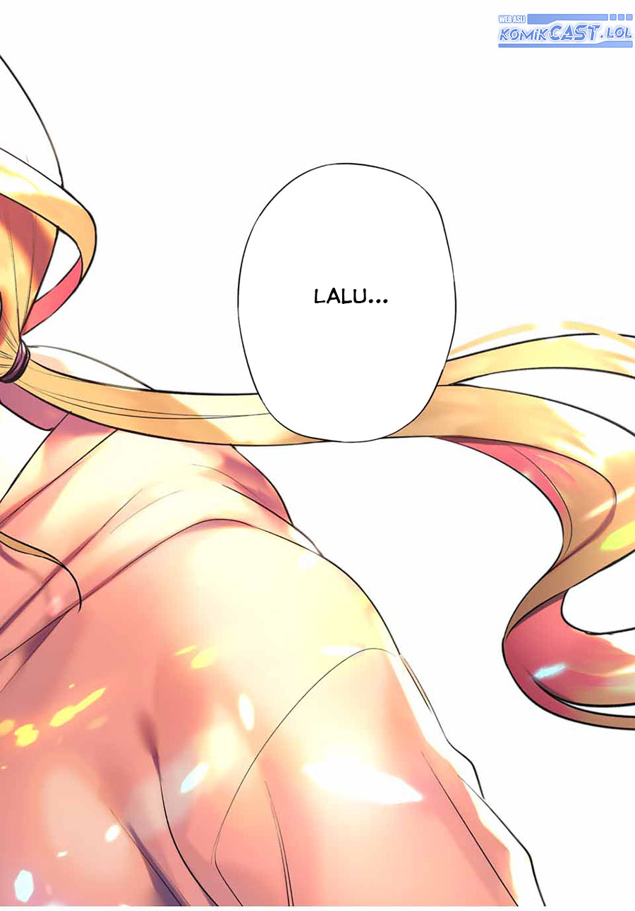 sawaranaide-kotesashi-kun - Chapter: 26