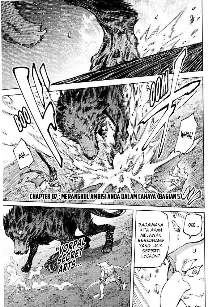 shangri-la-frontier-kusoge-hunter-kamige-ni-idoman-to-su - Chapter: 87