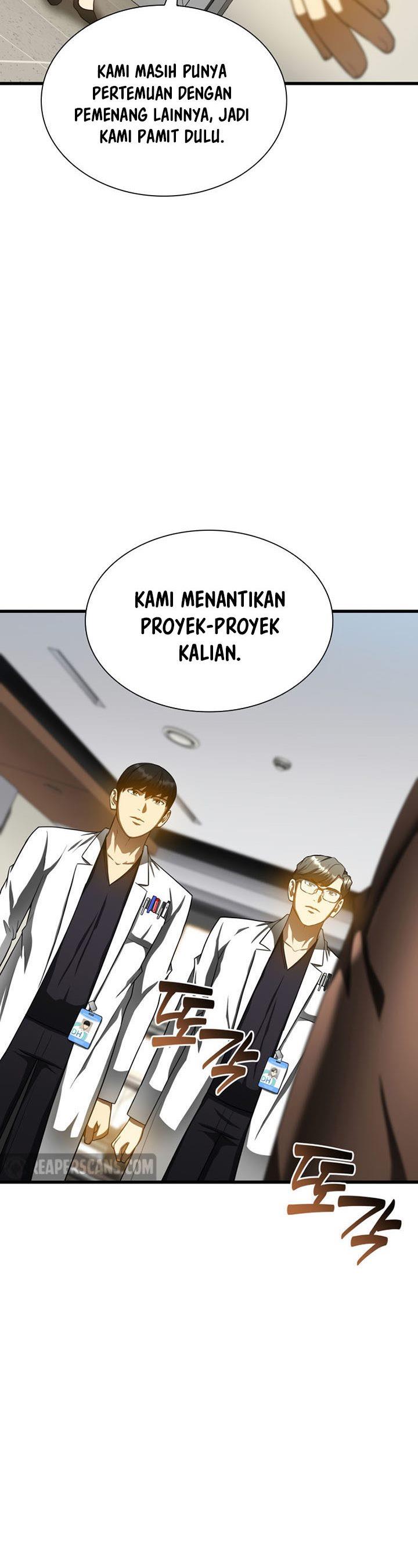 perfect-surgeon - Chapter: 78