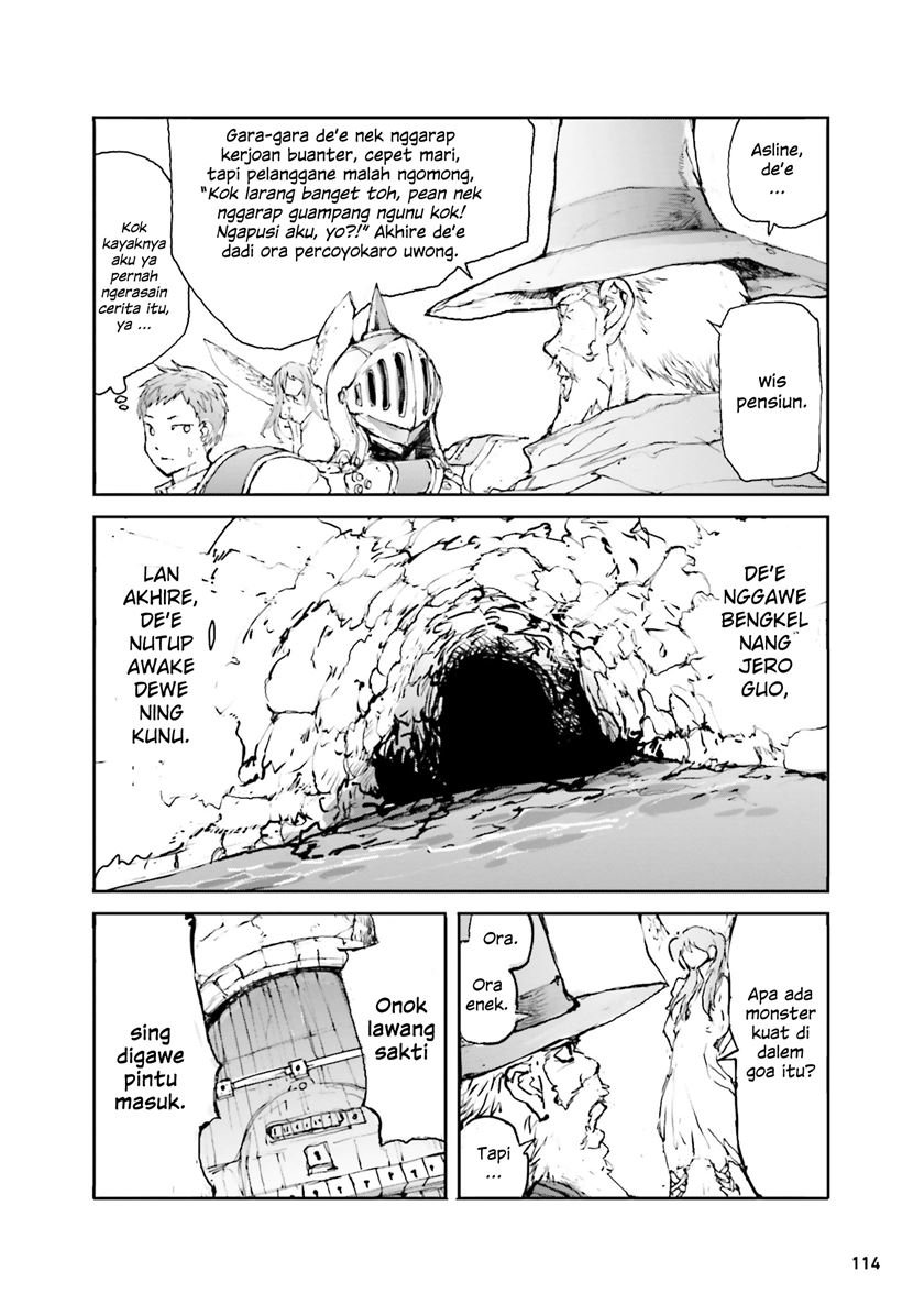 handyman-saitou-in-another-world - Chapter: 19