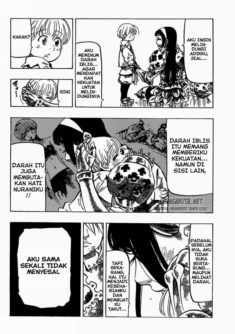 nanatsu-no-taizai - Chapter: 85