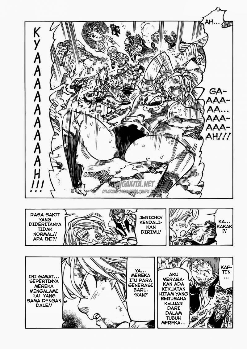 nanatsu-no-taizai - Chapter: 85