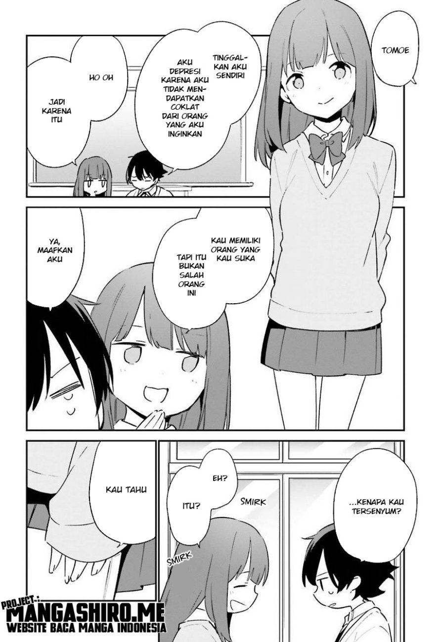 eromanga-sensei - Chapter: 56