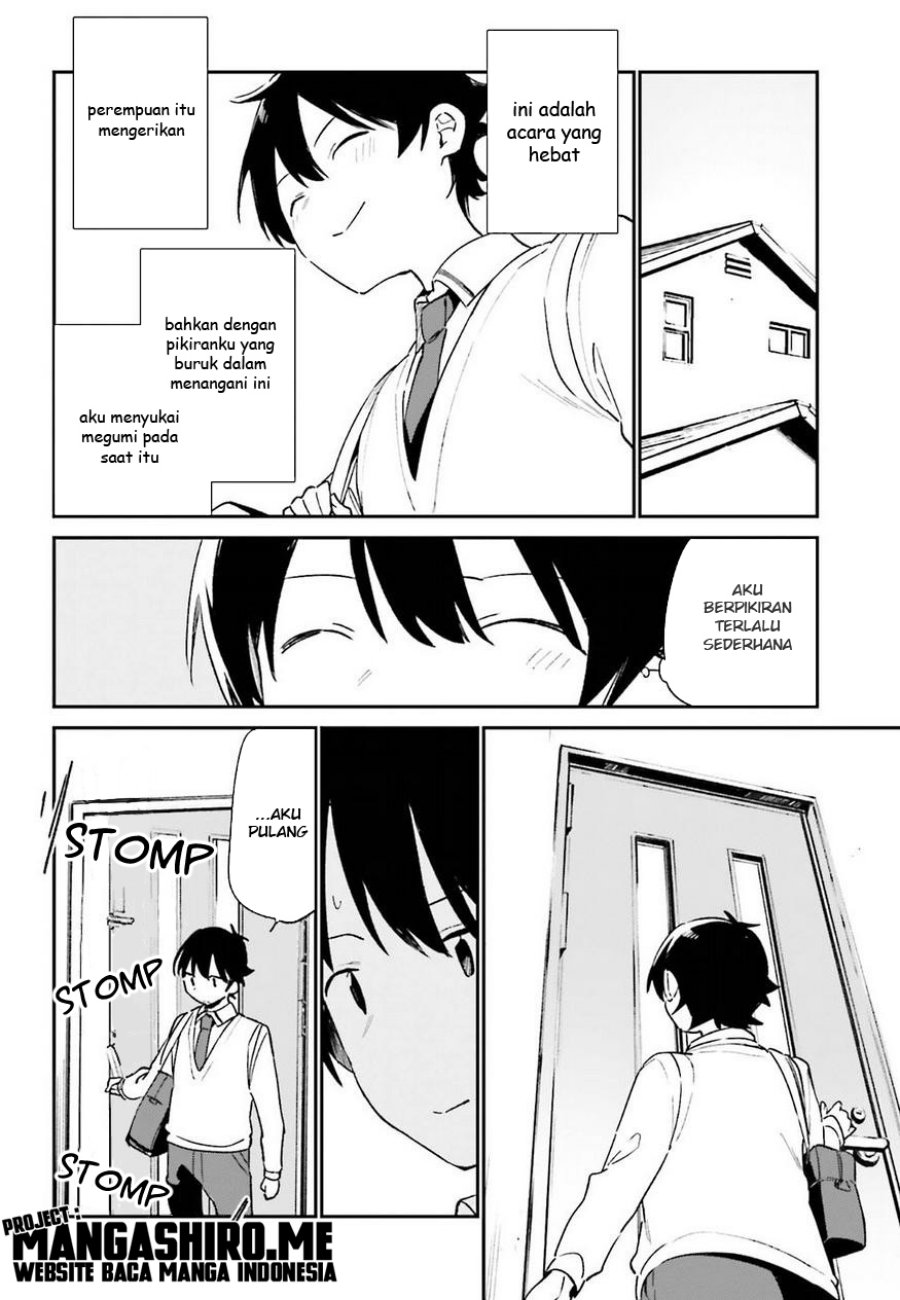 eromanga-sensei - Chapter: 56