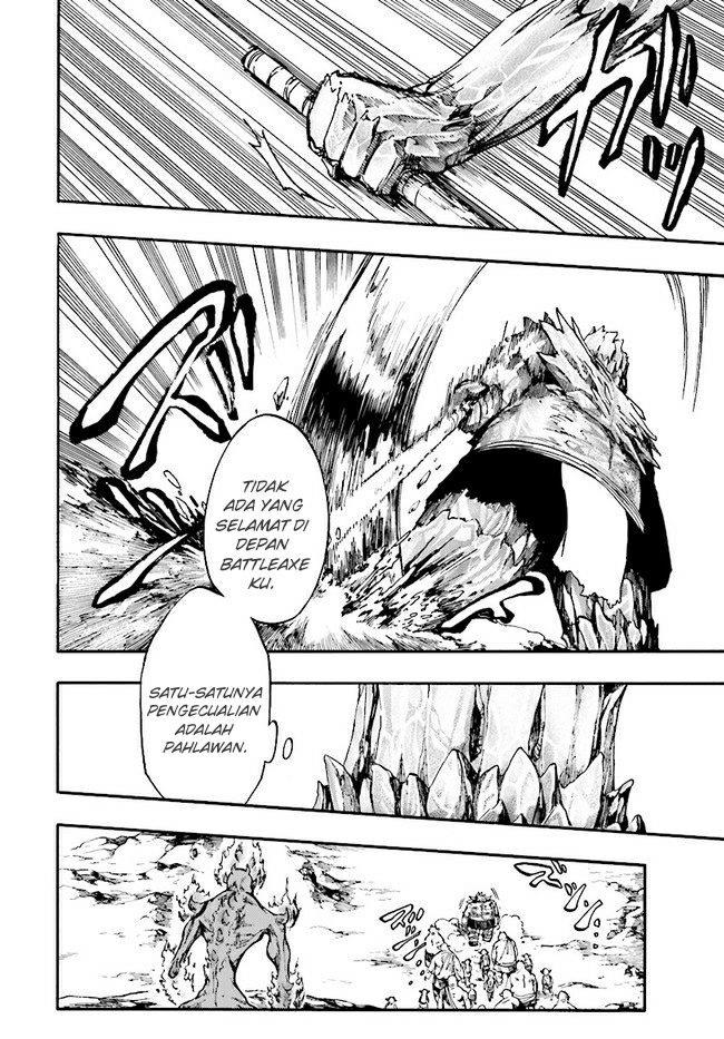 isekai-apocalypse-mynoghra-the-conquest-of-the-world-starts-with-the-civilization-of-ruin - Chapter: 16