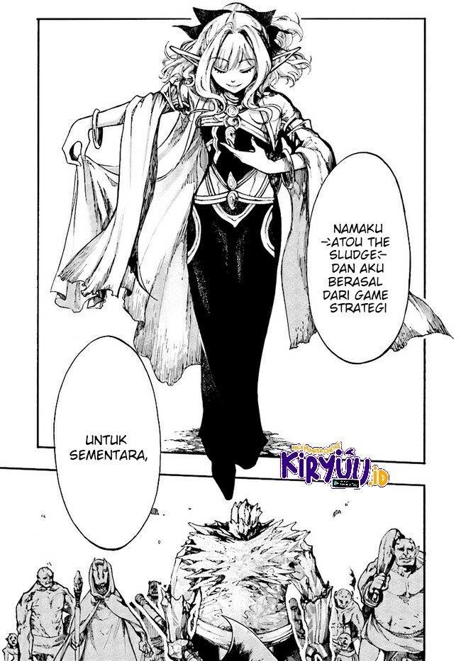 isekai-apocalypse-mynoghra-the-conquest-of-the-world-starts-with-the-civilization-of-ruin - Chapter: 16