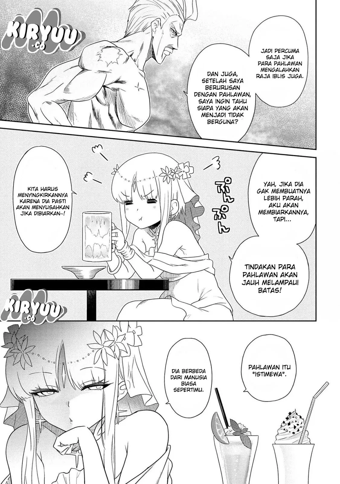 sekai-saikyou-no-assassin-isekai-kizoku-ni-tensei-suru - Chapter: 01.1