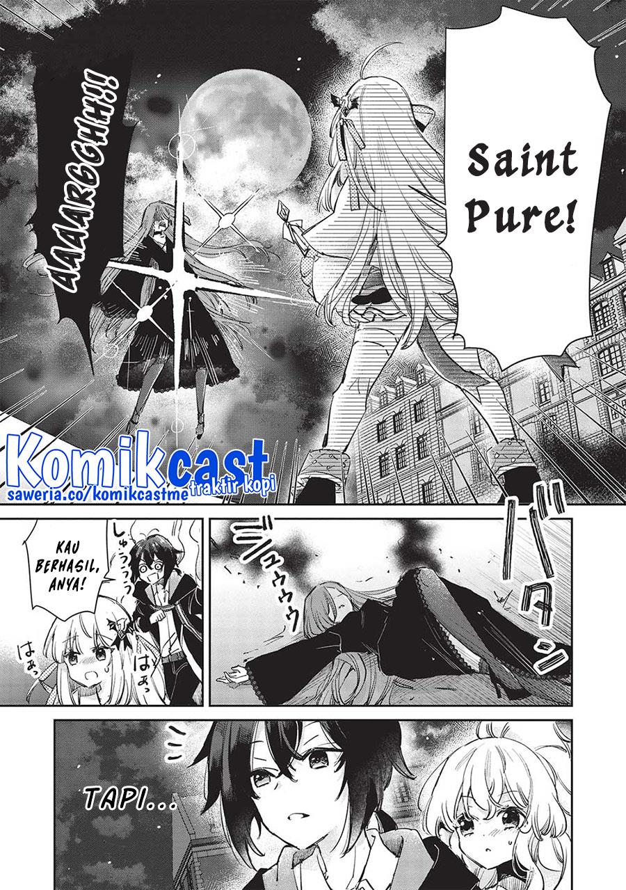 hikikomori-no-ore-ga-kawaii-guild-master-ni-sewa-wo-yakaremakuttatte-betsu-ni-ii-darou - Chapter: 4