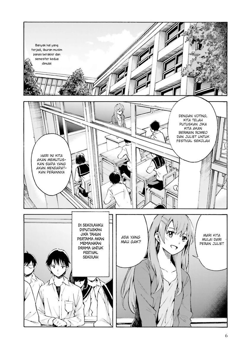 kimi-wa-tsukiyo-ni-hikari-kagayaku - Chapter: 6