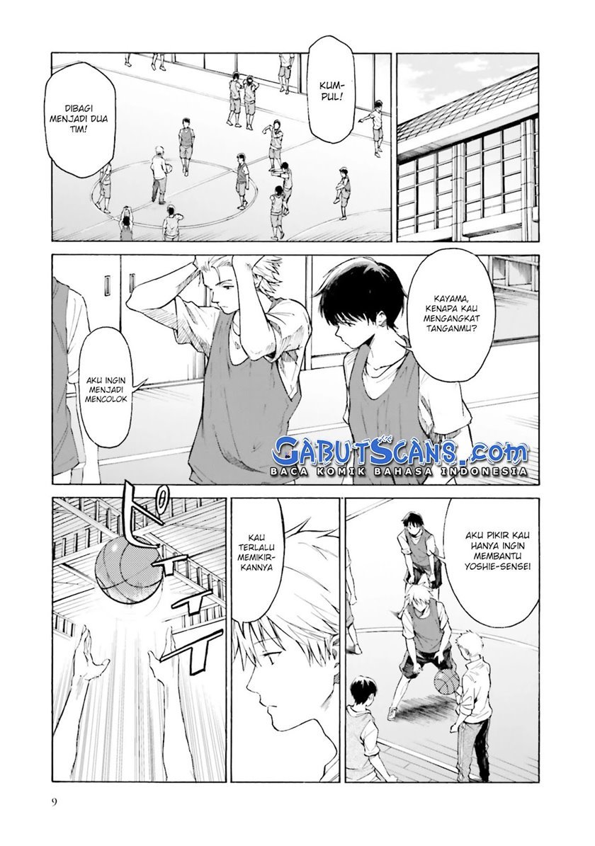 kimi-wa-tsukiyo-ni-hikari-kagayaku - Chapter: 6