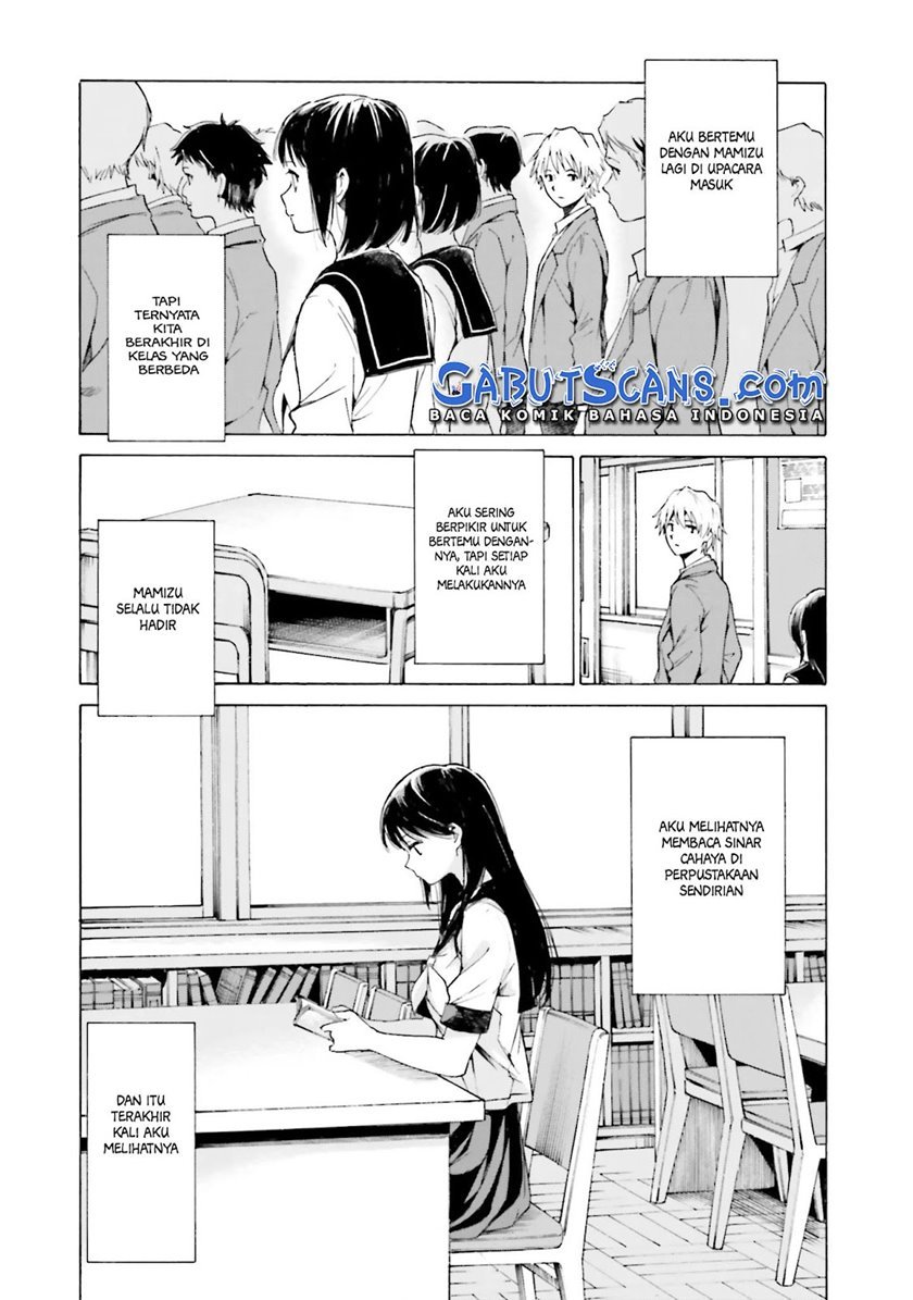 kimi-wa-tsukiyo-ni-hikari-kagayaku - Chapter: 6