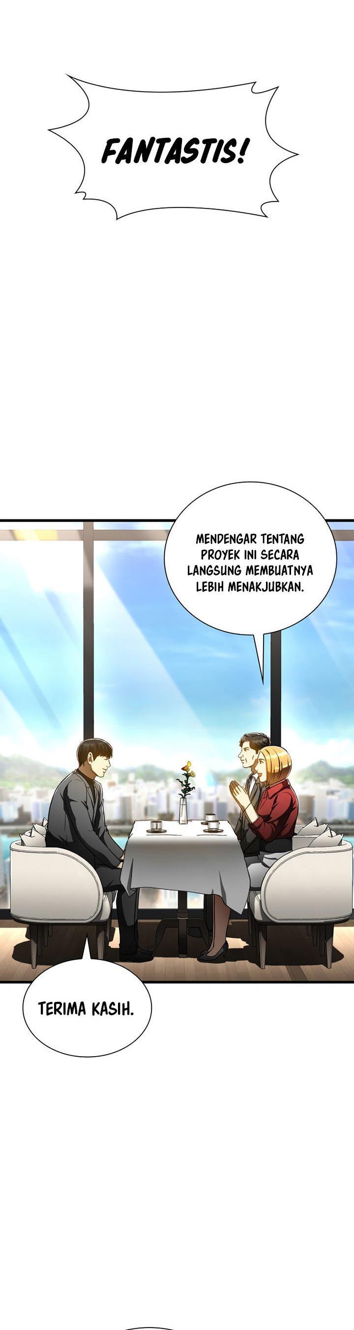 perfect-surgeon - Chapter: 77