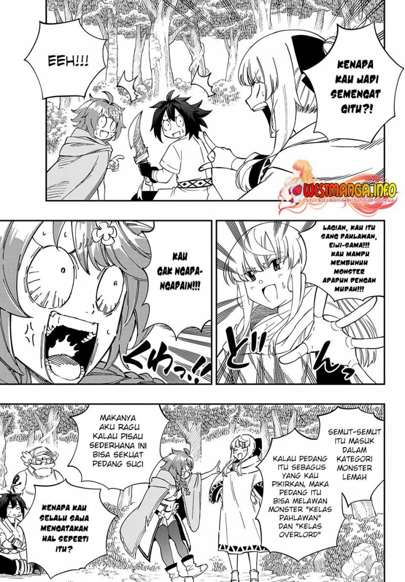 maken-tanya-shi-ni-naritakute - Chapter: 4