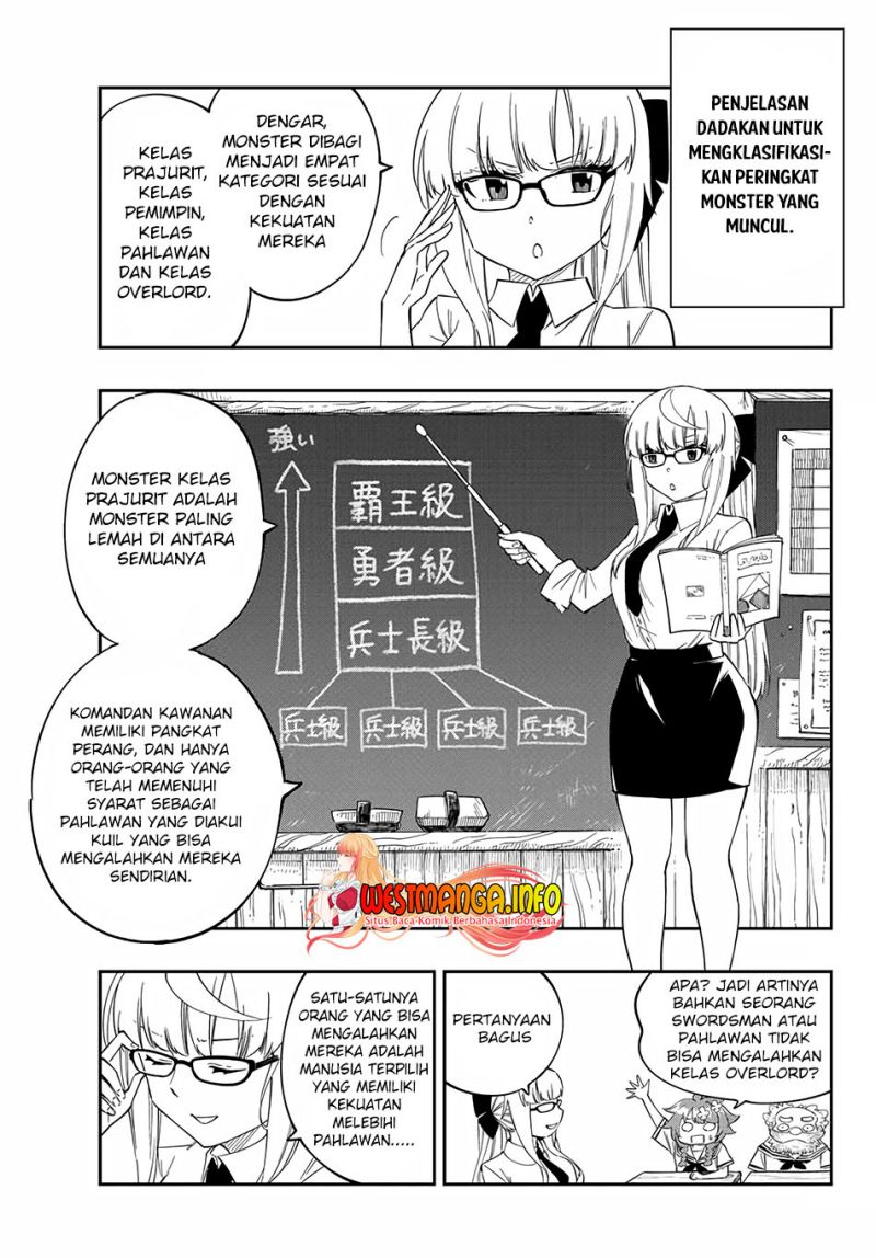 maken-tanya-shi-ni-naritakute - Chapter: 4