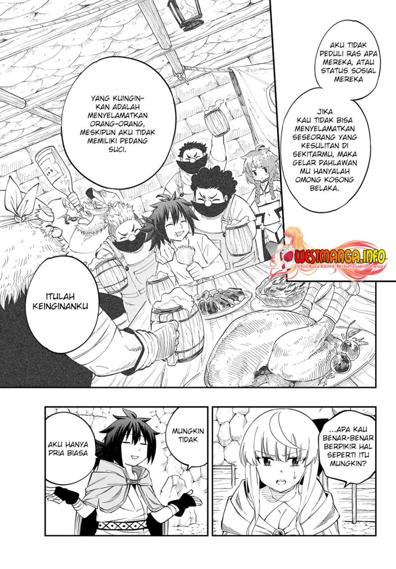 maken-tanya-shi-ni-naritakute - Chapter: 4