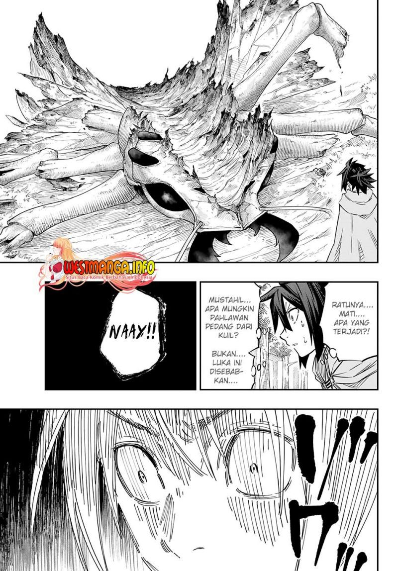 maken-tanya-shi-ni-naritakute - Chapter: 4