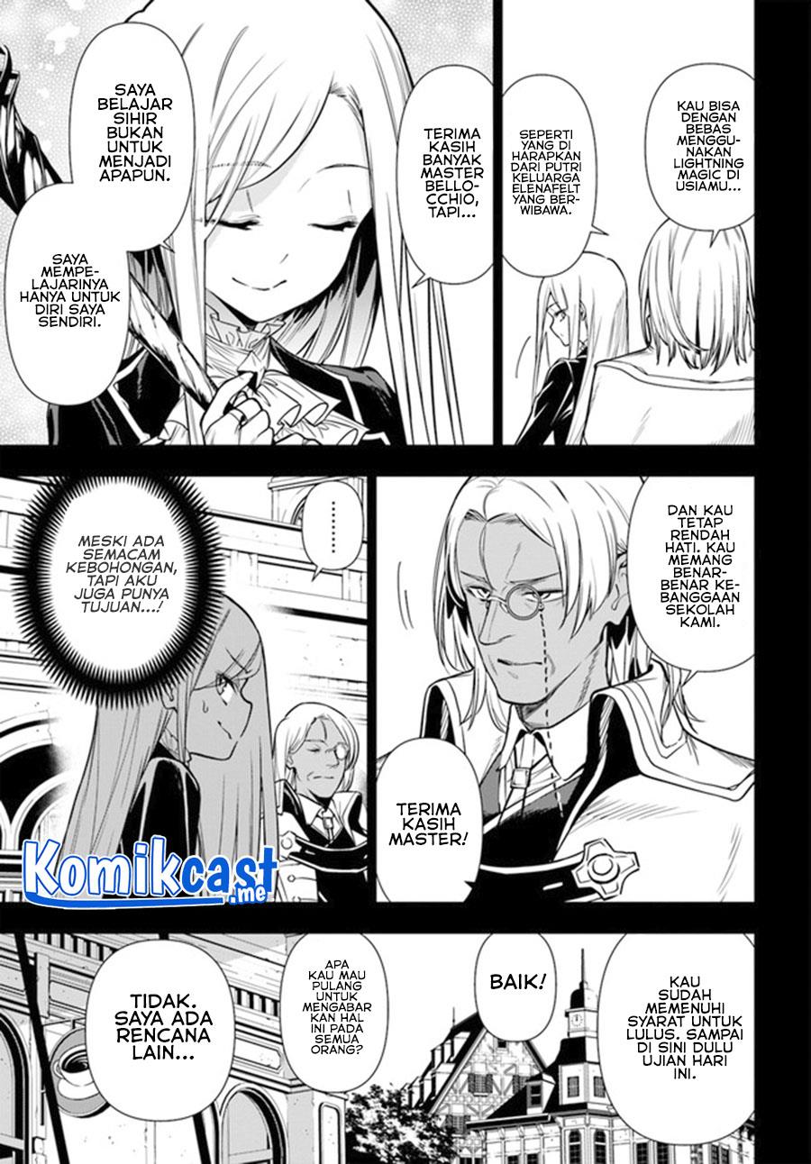 the-adventurers-that-dont-believe-in-humanity-will-save-the-world - Chapter: 36.1