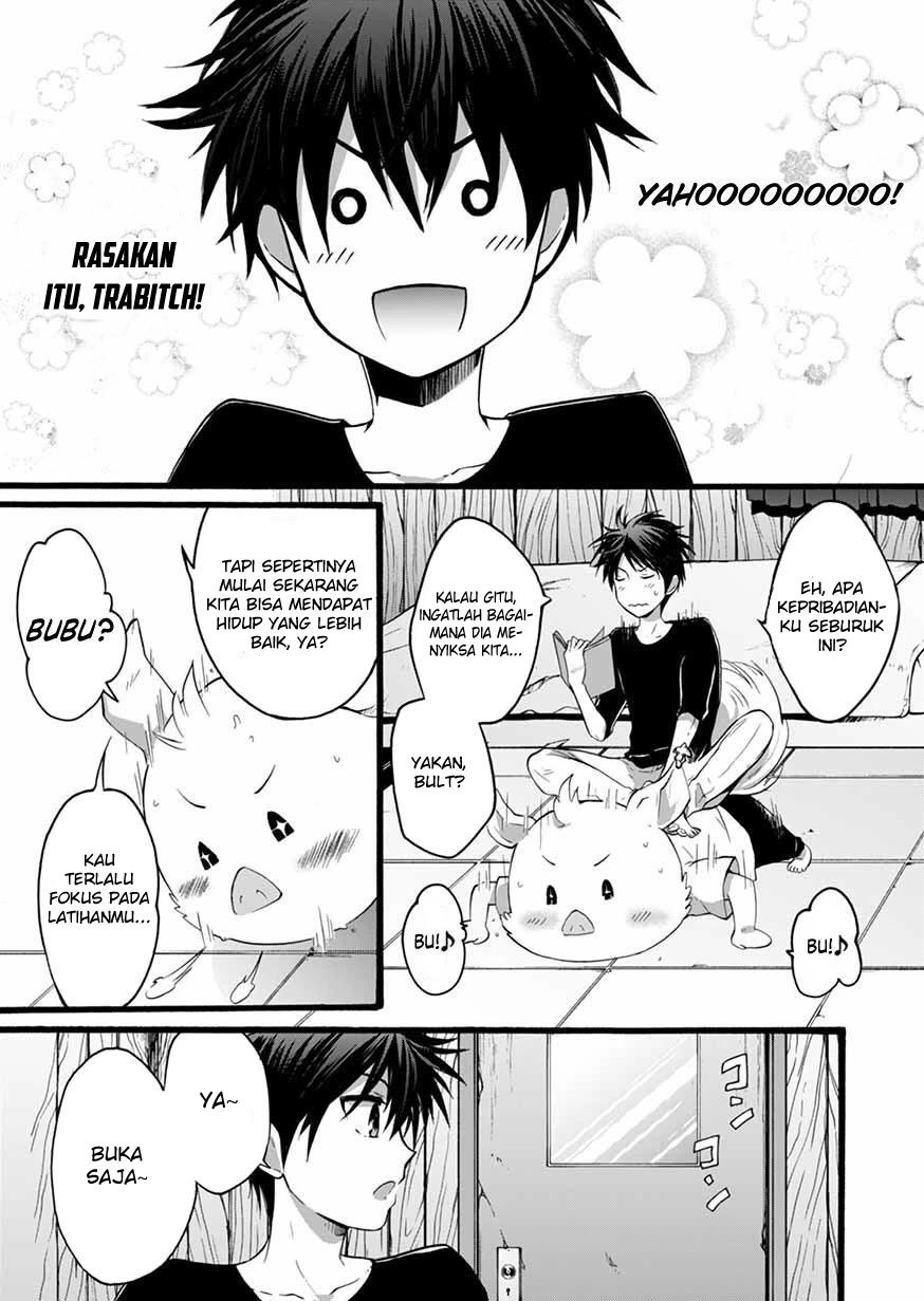 isekai-no-senshi-toshite-kuni-ni-manekareta-kedo-kotowatte-heishi-kara-hajimeru-koto-ni-shita - Chapter: 5