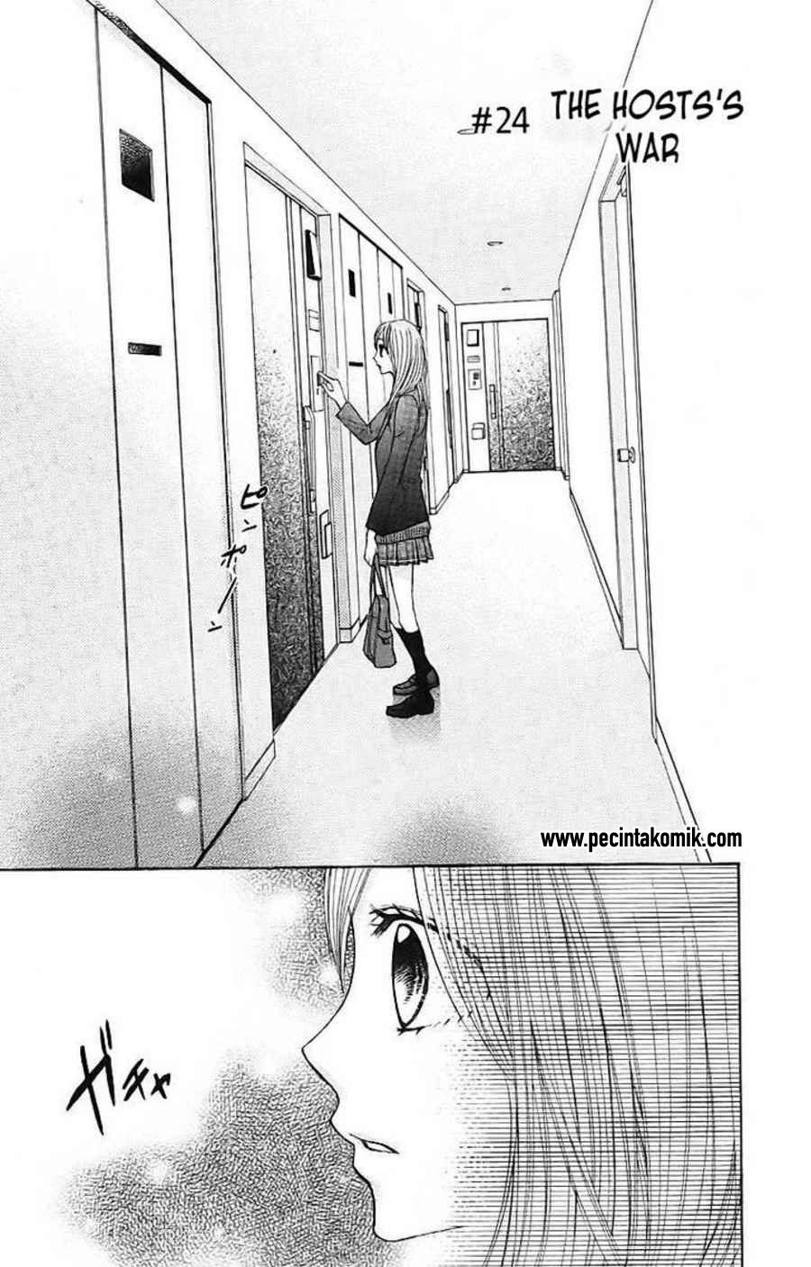 l-dk - Chapter: 23