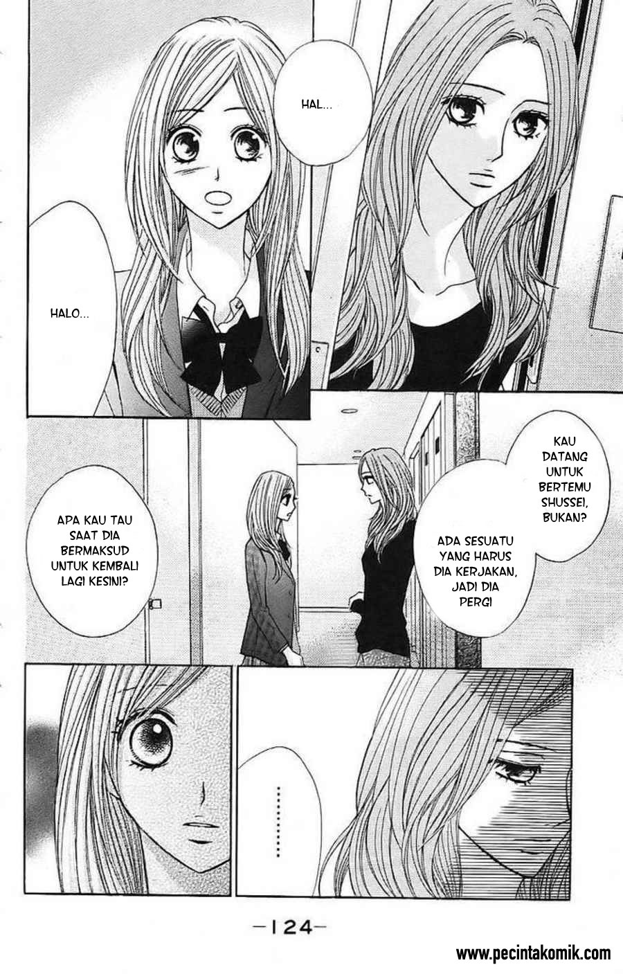 l-dk - Chapter: 23