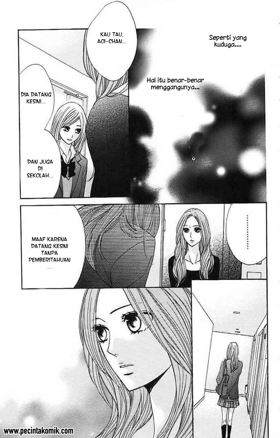 l-dk - Chapter: 23