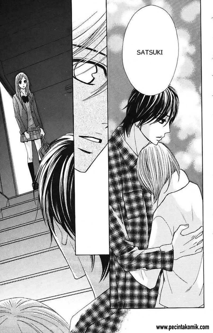 l-dk - Chapter: 23