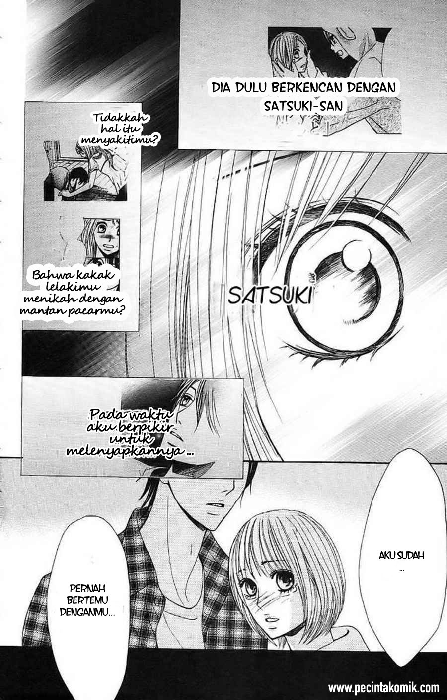 l-dk - Chapter: 23