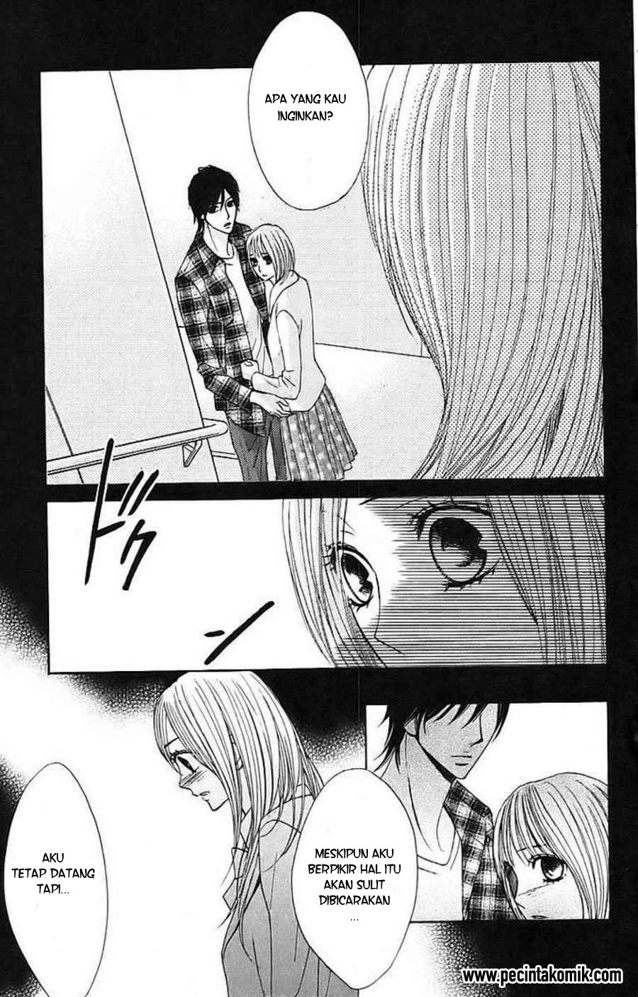 l-dk - Chapter: 23