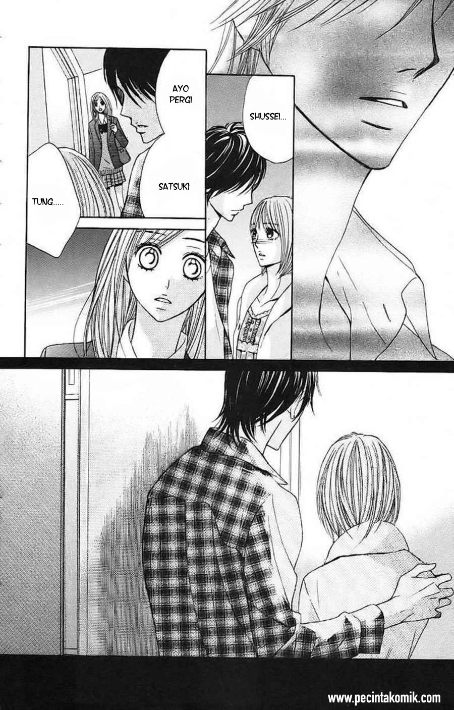 l-dk - Chapter: 23