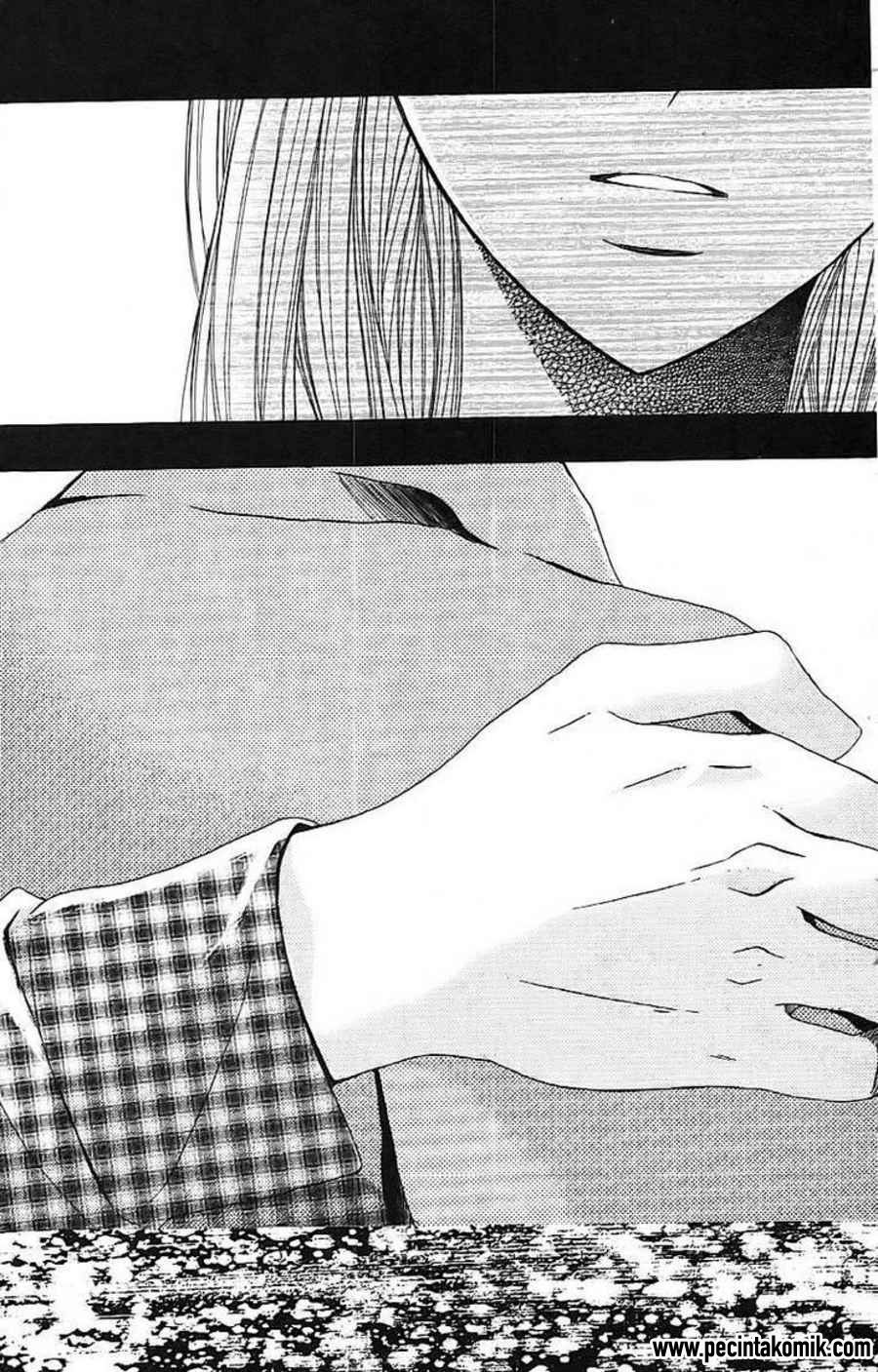 l-dk - Chapter: 23