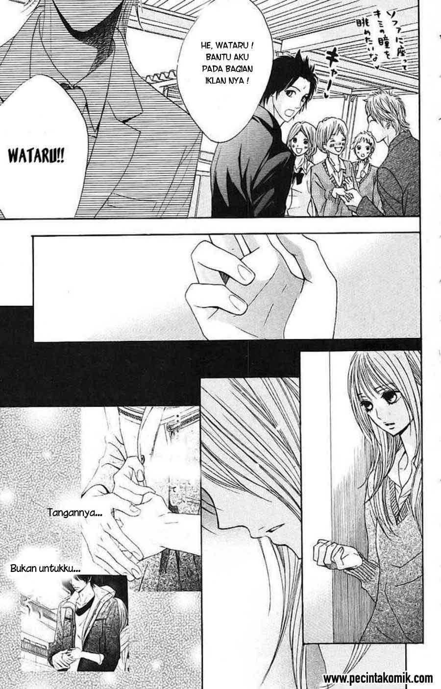 l-dk - Chapter: 23
