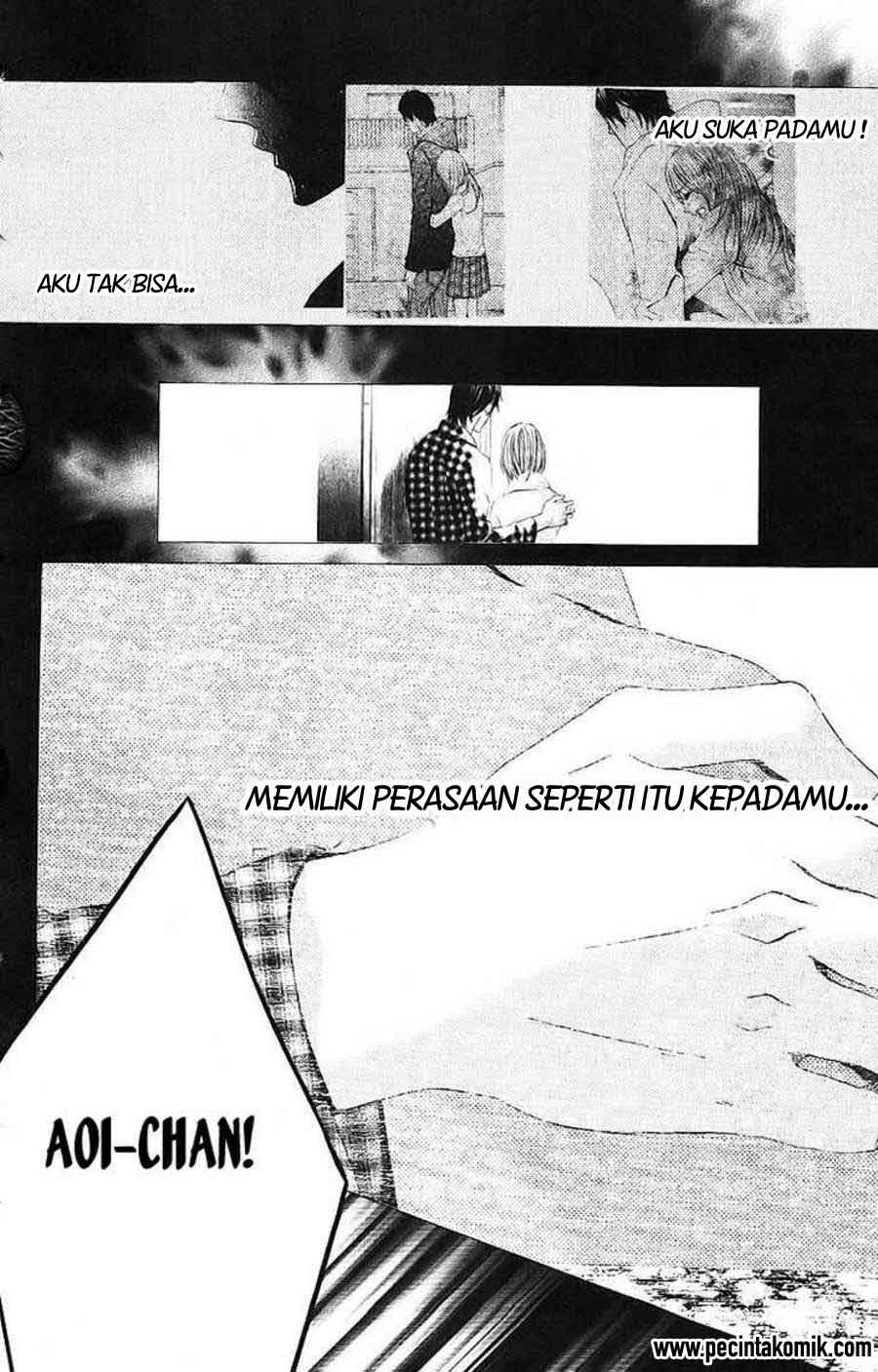 l-dk - Chapter: 23